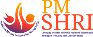 PM SHRI