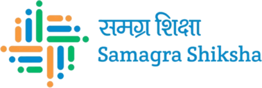 Samagra Shiksha